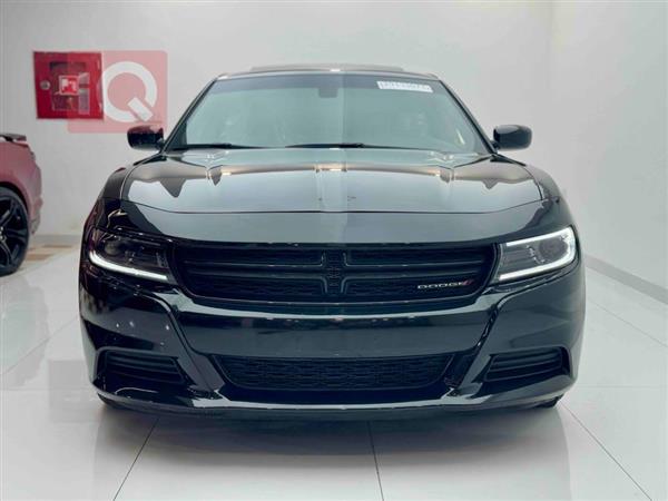 Dodge for sale in Iraq